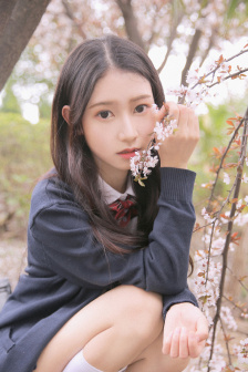 梦想的声音第三季